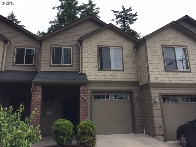 752 NE Birch St, Camas, WA 98607 photo 1