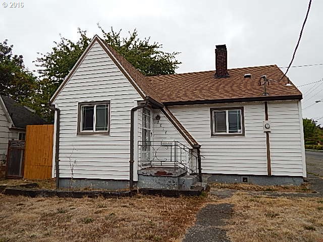 2014 E Mill Plain Blvd, Vancouver, WA 98661 photo 1