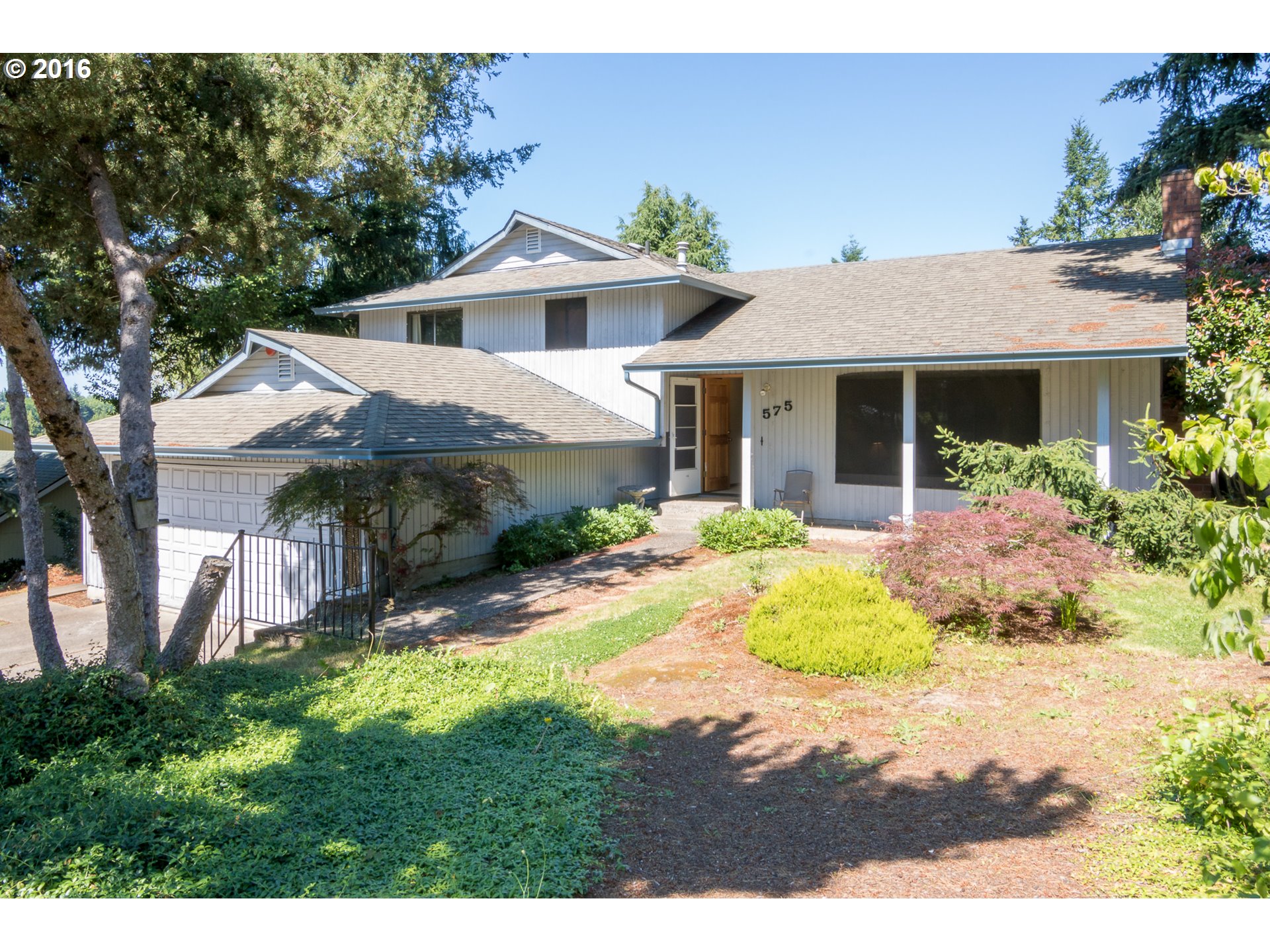 575 SW 7th St, Gresham, OR 97080 photo 1