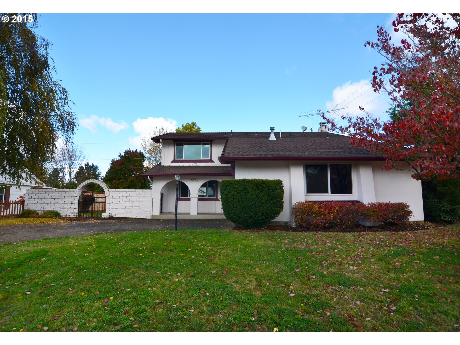 205 Harvey Ave, Eugene, OR 97404 photo 1