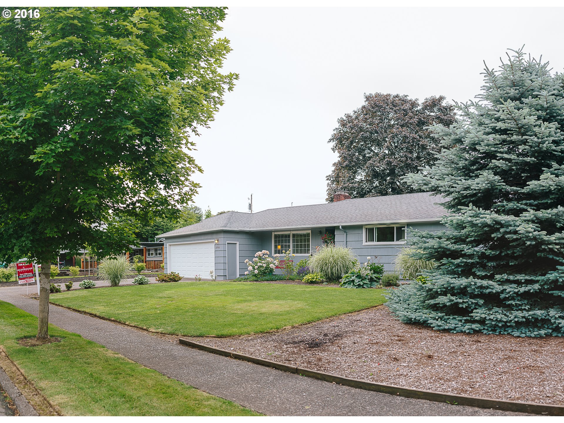 2706 Sorrel Way, Eugene, OR 97401 photo 1