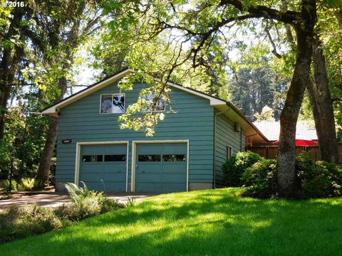 1810 W 24th Ave, Eugene, OR 97405 photo 1