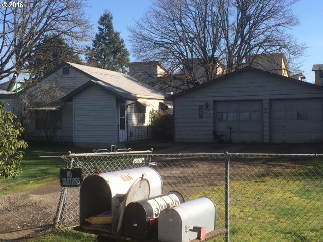 3082 Kinney Loop, Eugene, OR 97408 photo 1