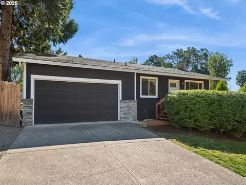 7716 SW Oak St, Portland, OR 97223