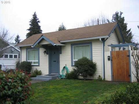 1175 Jackson St, Eugene, OR 97401 photo 1