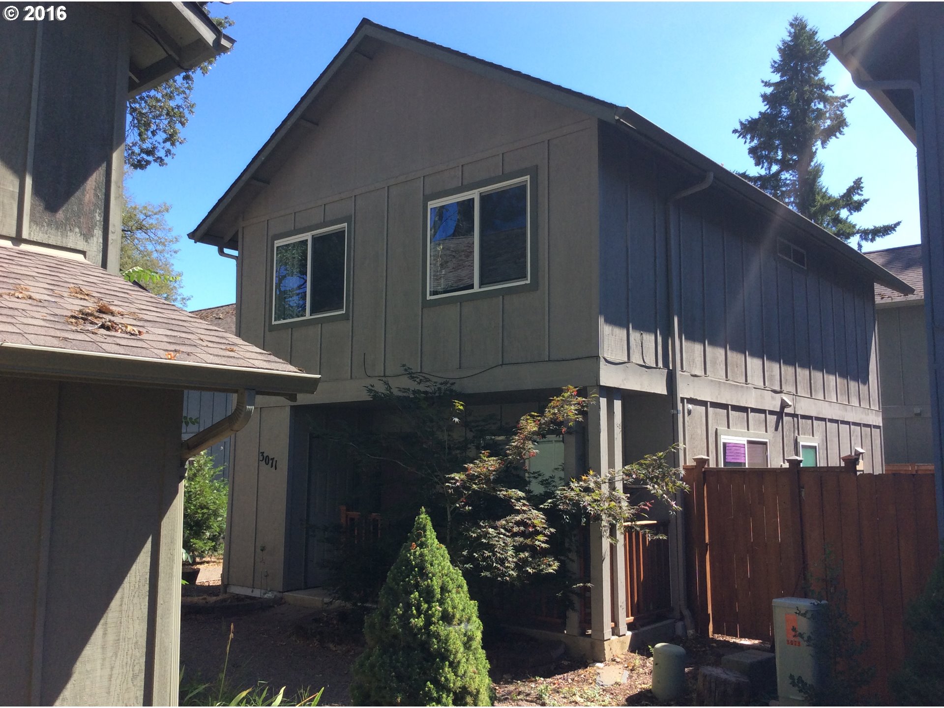 3071 W 15th Ave, Eugene, OR 97402 photo 1