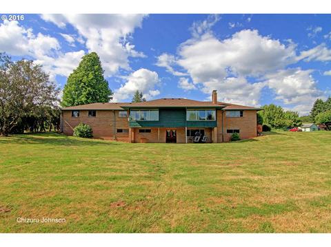 28848 SE Chase Rd, Gresham, OR 97080 photo 1