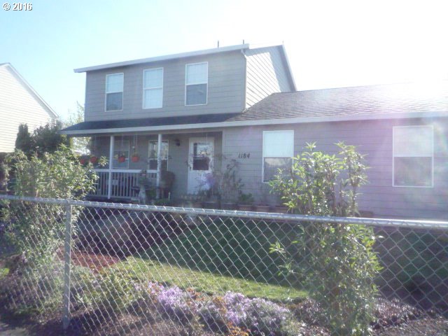 1184 S 4th Ave, Cornelius, OR 97113 photo 1