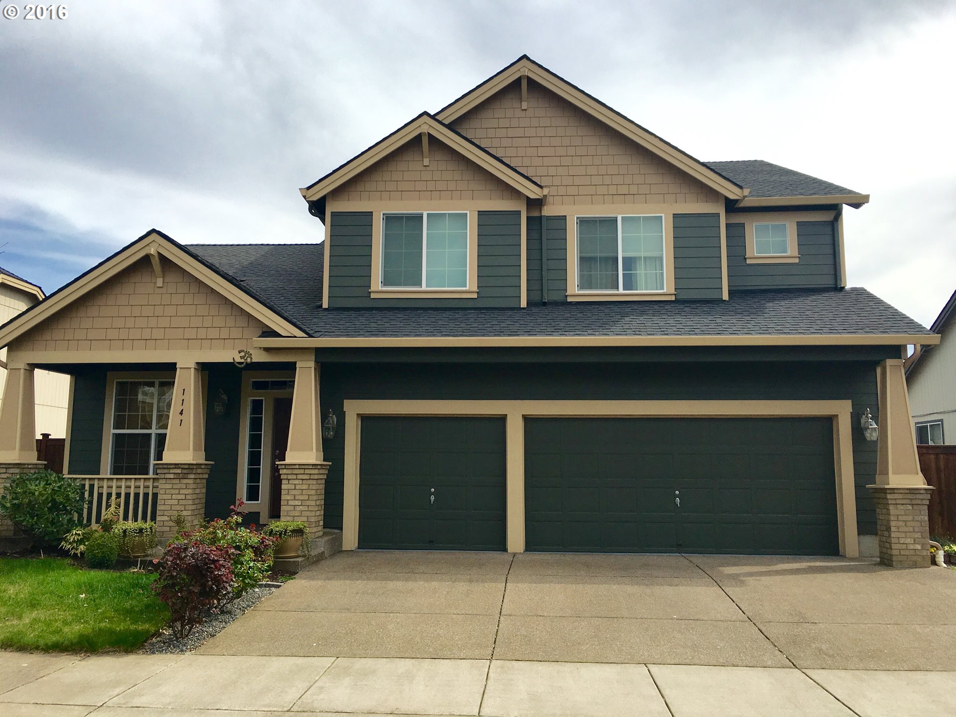 1141 Throne Dr, Eugene, OR 97402 photo 1