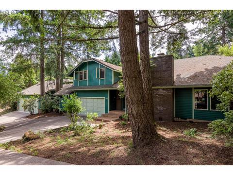 2342 W 29th Ave, Eugene, OR 97405 photo 1