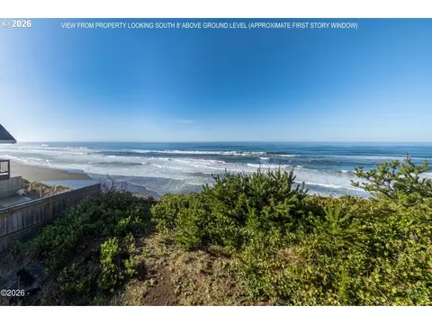 7241 Neptune Ave, Gleneden Beach, OR 97388