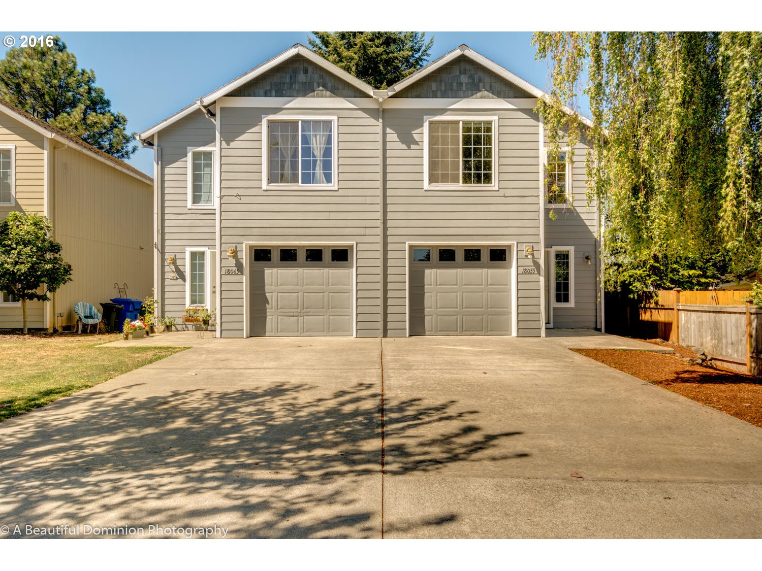 18055 SE Bluff Rd, Sandy, OR 97055 photo 1