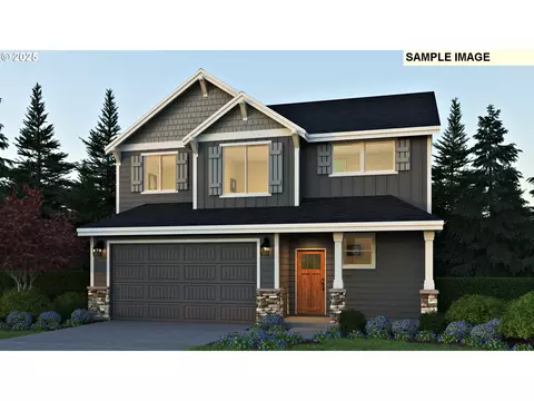 1342 NE Josephine Ct, Estacada, OR 97023