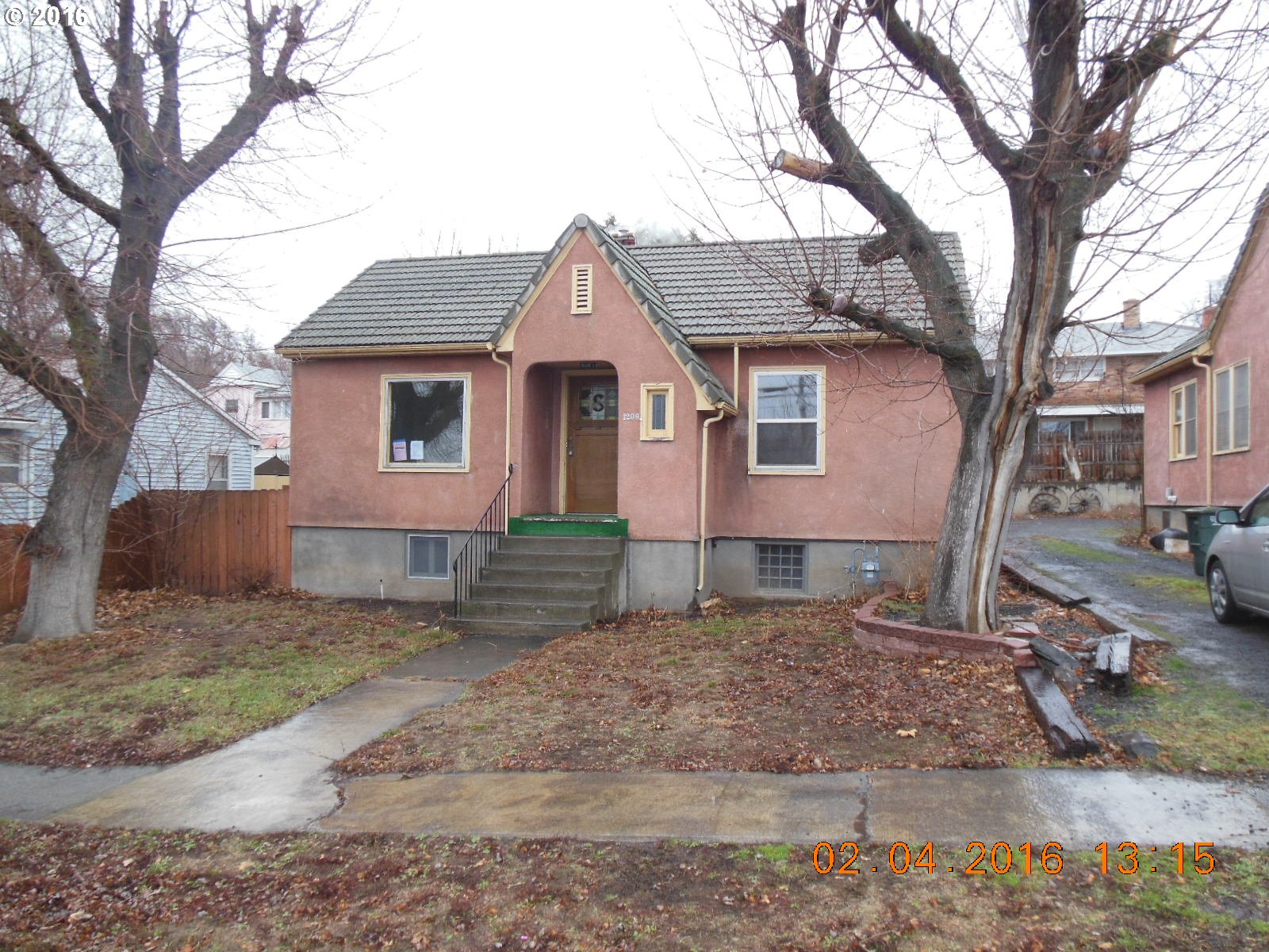 1209 NW Despain Ave, Pendleton, OR 97801 photo 1