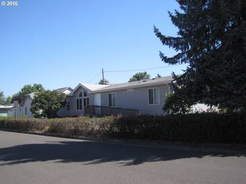 615 Bushnell Ln, Eugene, OR 97404 photo 1
