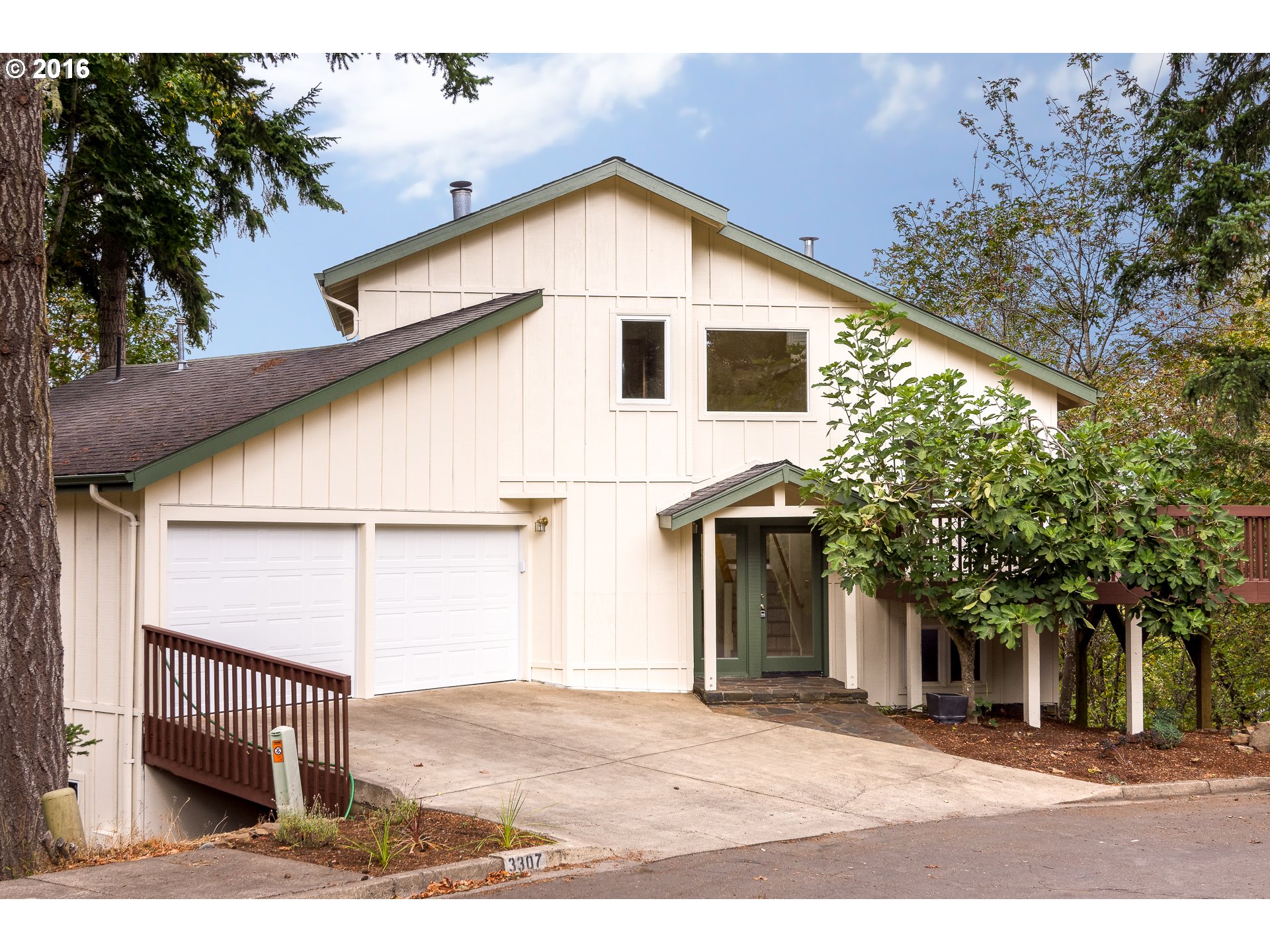 3307 Videra Dr, Eugene, OR 97405 photo 1