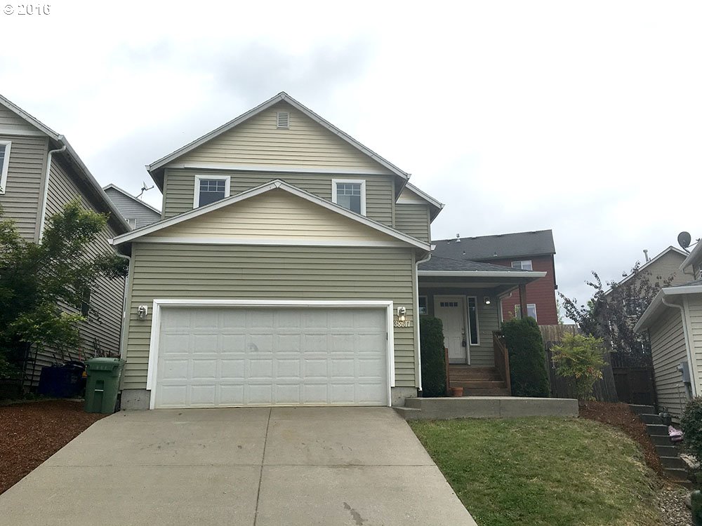 38617 Miller St, Sandy, OR 97055 photo 1
