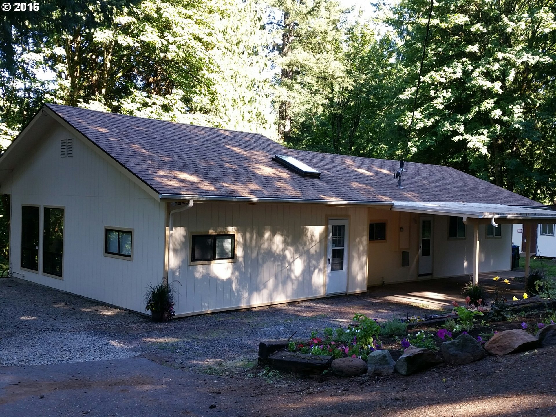 36196 E Skogan Rd, Sandy, OR 97055 photo 1