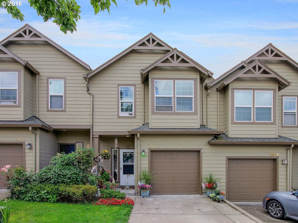 5916 SE 17th Loop, Gresham, OR 97080 photo 1