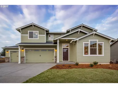 991 SE Pineview Ct, Estacada, OR 97023 photo 1