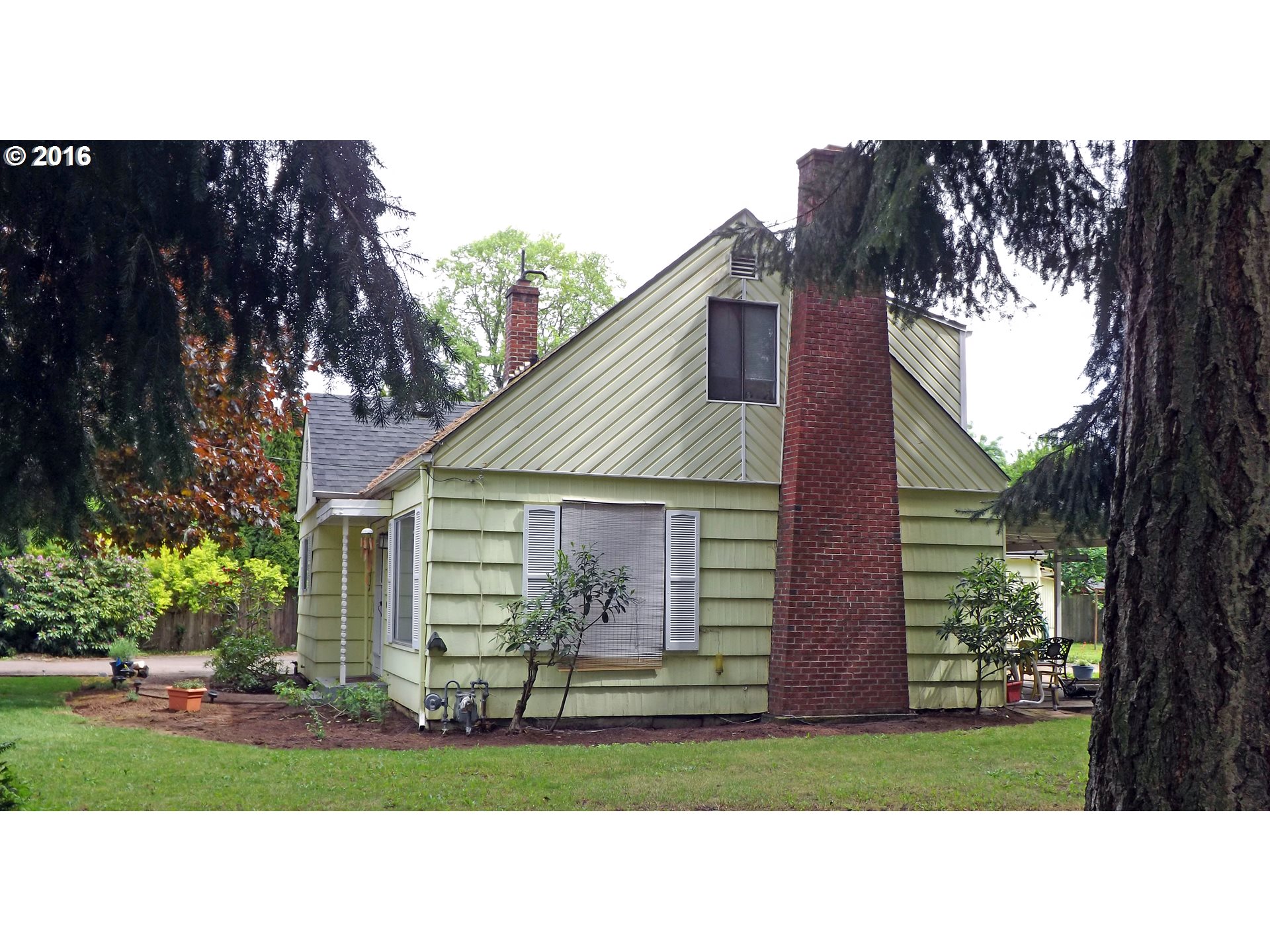 1340 Beebe Ln, Eugene, OR 97404 photo 1