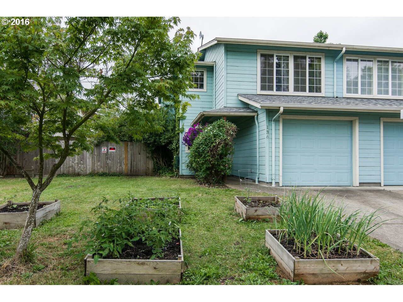 136 Lea Ave, Eugene, OR 97404 photo 1