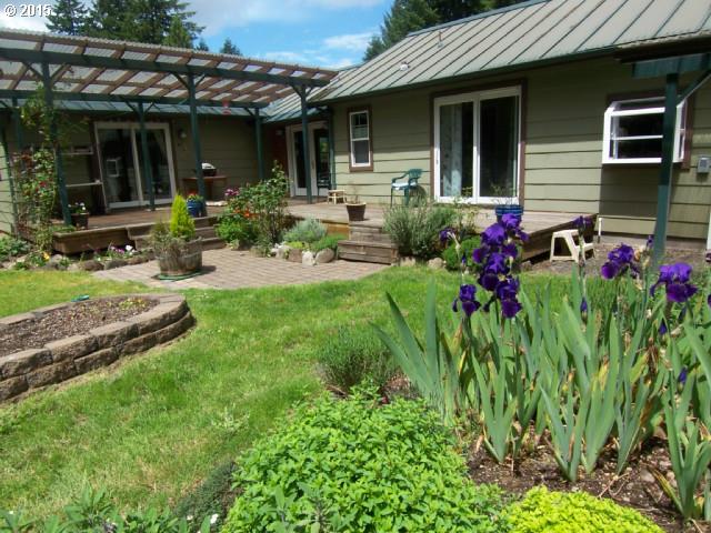 38204 Row River Rd, Dorena, OR 97434 photo 1