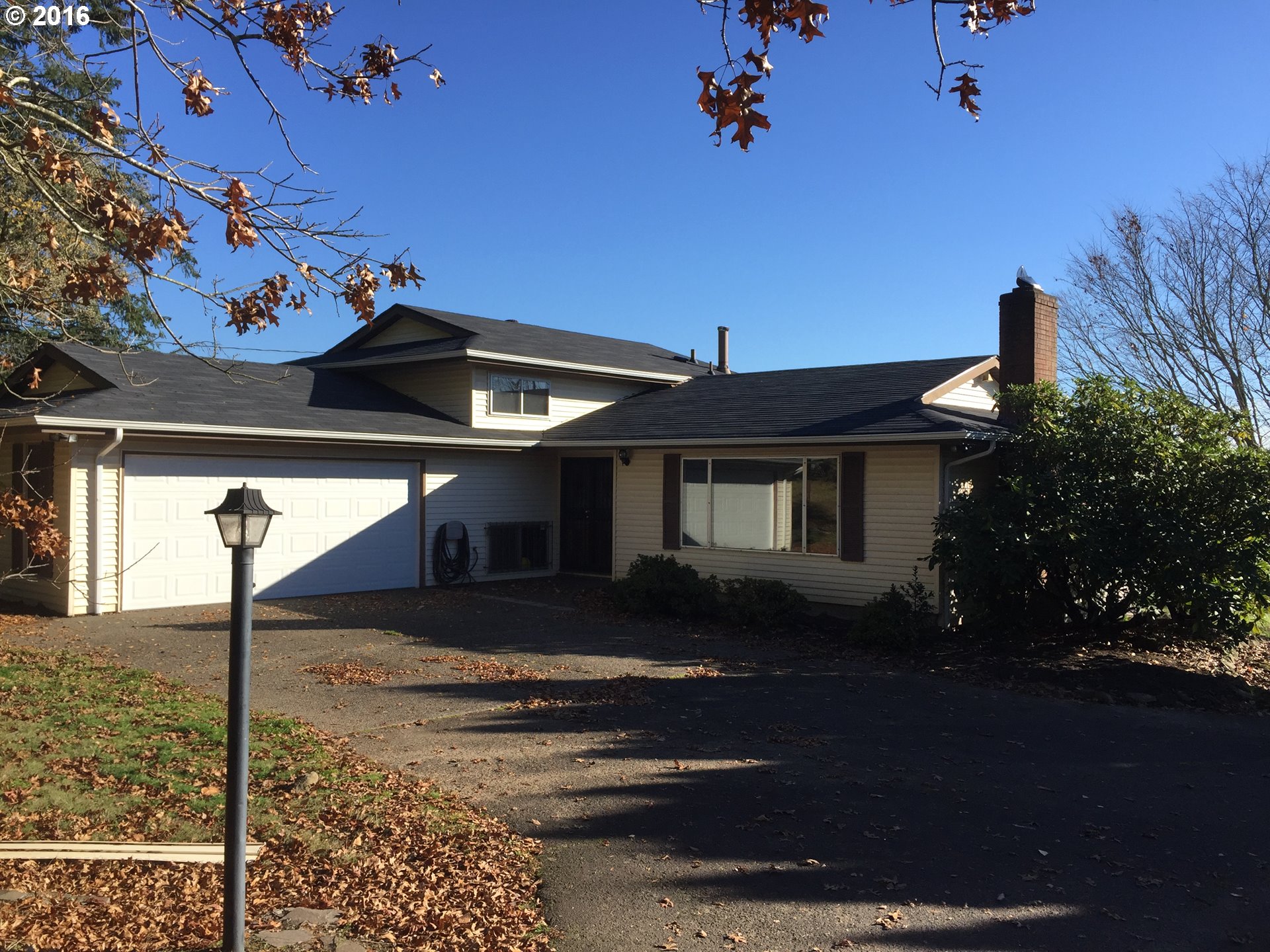 18002 SE Mckinley Rd, Gresham, OR 97080 photo 1