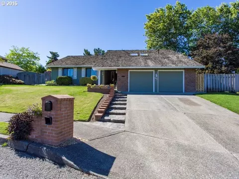 3089 SW 24th St, Gresham, OR 97080 photo 1