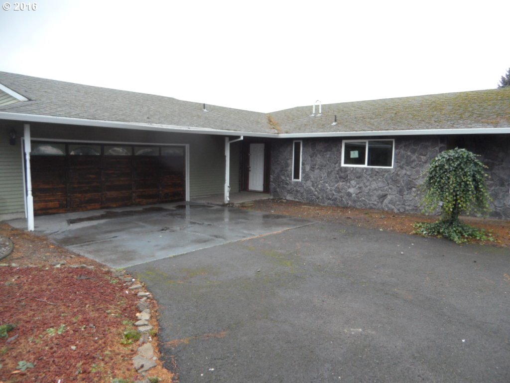 26790 SE Kelso Rd, Boring, OR 97009 photo 1