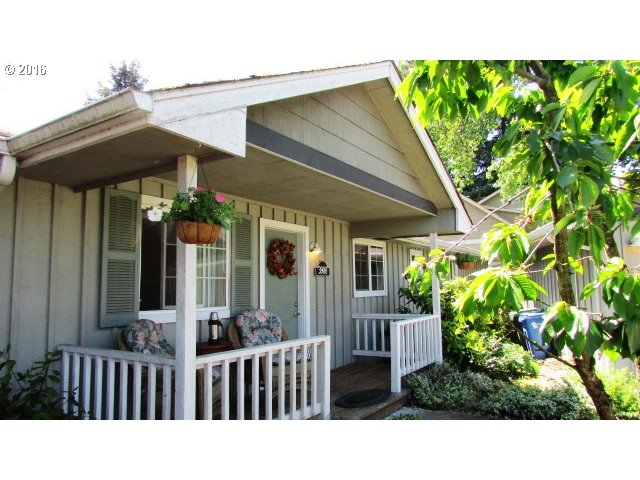 3908 River Rd, Eugene, OR 97404 photo 1