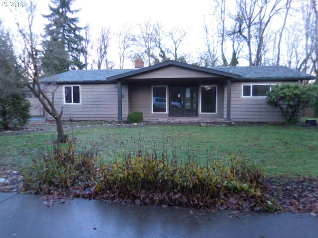 3229 Arrowhead St, Eugene, OR 97404 photo 1
