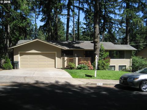 515 E 50th Ave, Eugene, OR 97405 photo 1