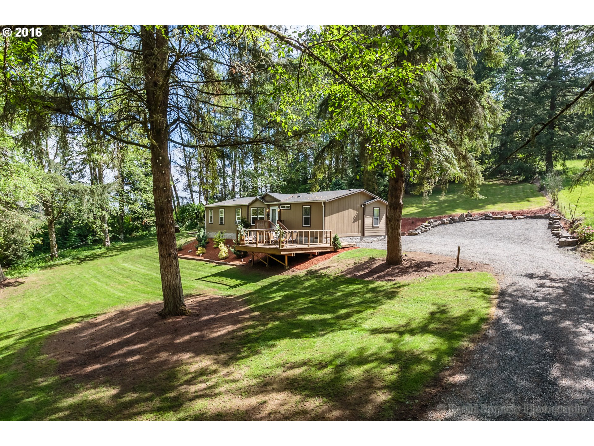 74676 Larson Rd, Rainier, OR 97048 photo 1