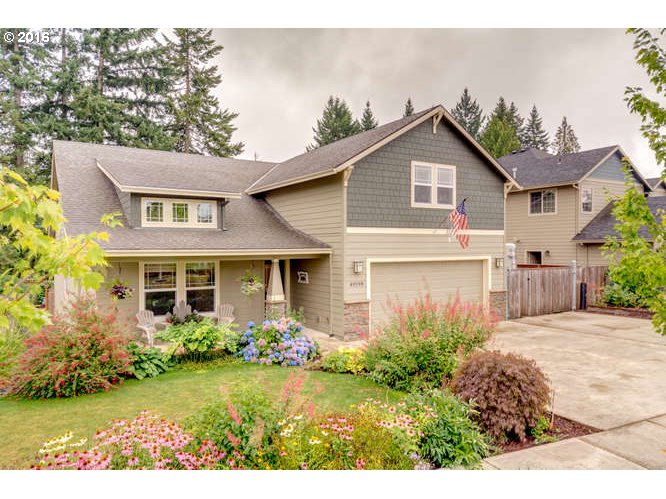 40198 Laurel St, Sandy, OR 97055 photo 1