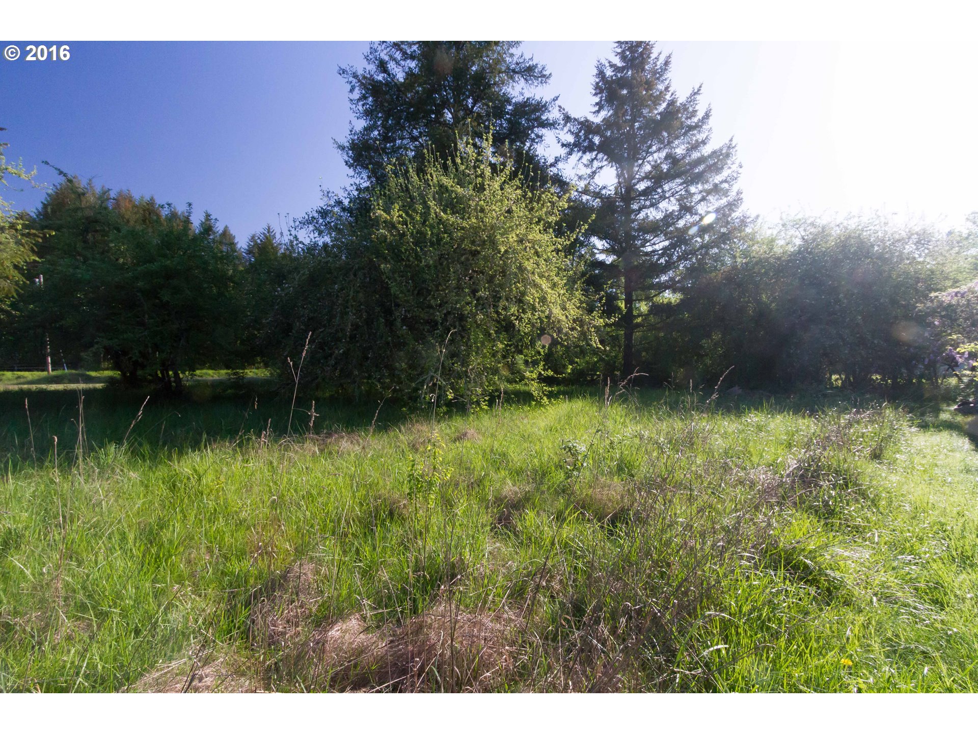 125 Oak St, Gates, OR 97346 photo 1