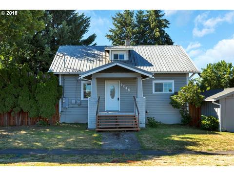 1045 S Alpine St, Cornelius, OR 97113 photo 1