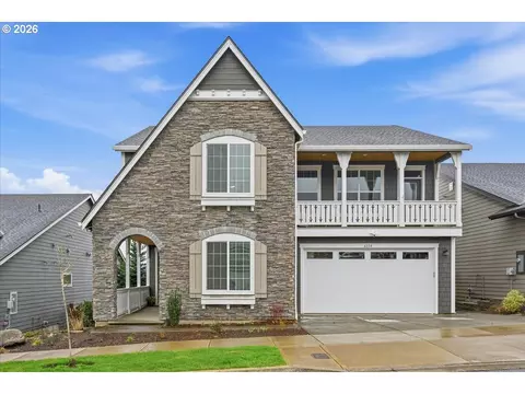 6114 NW Olympic St, Camas, WA 98607