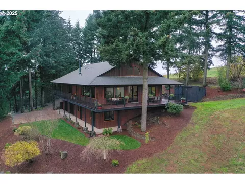555 Misty Hill Ln, Salem, OR 97306