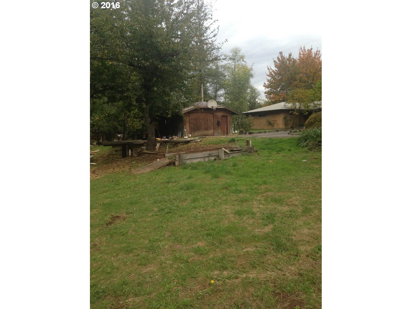 35100 SE Wilcox Rd, Estacada, OR 97023 photo 1