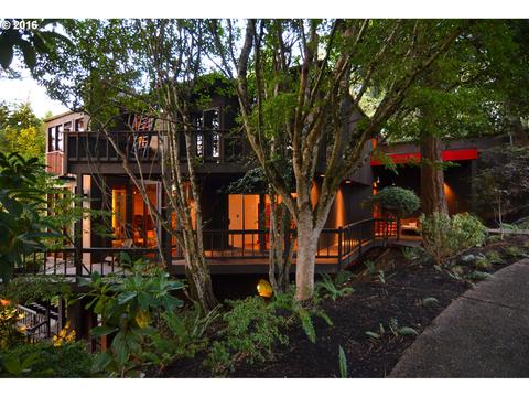 3832 N Shasta Loop, Eugene, OR 97405 photo 1