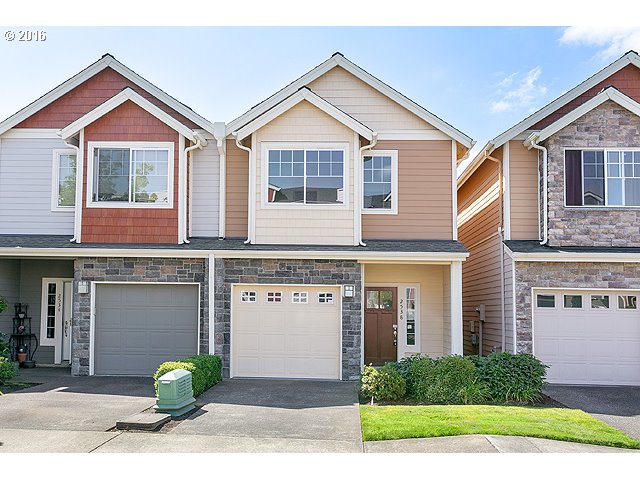 2538 NW 1st Dr, Gresham, OR 97030 photo 1