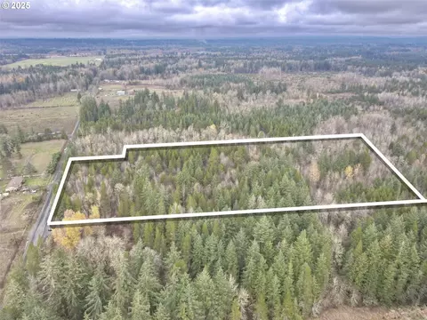 298 Boone Rd, Toledo, WA 98591