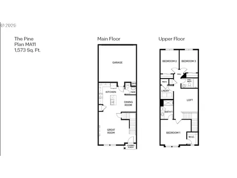 3520 SW Royal Ave, Gresham, OR 97080 photo 2