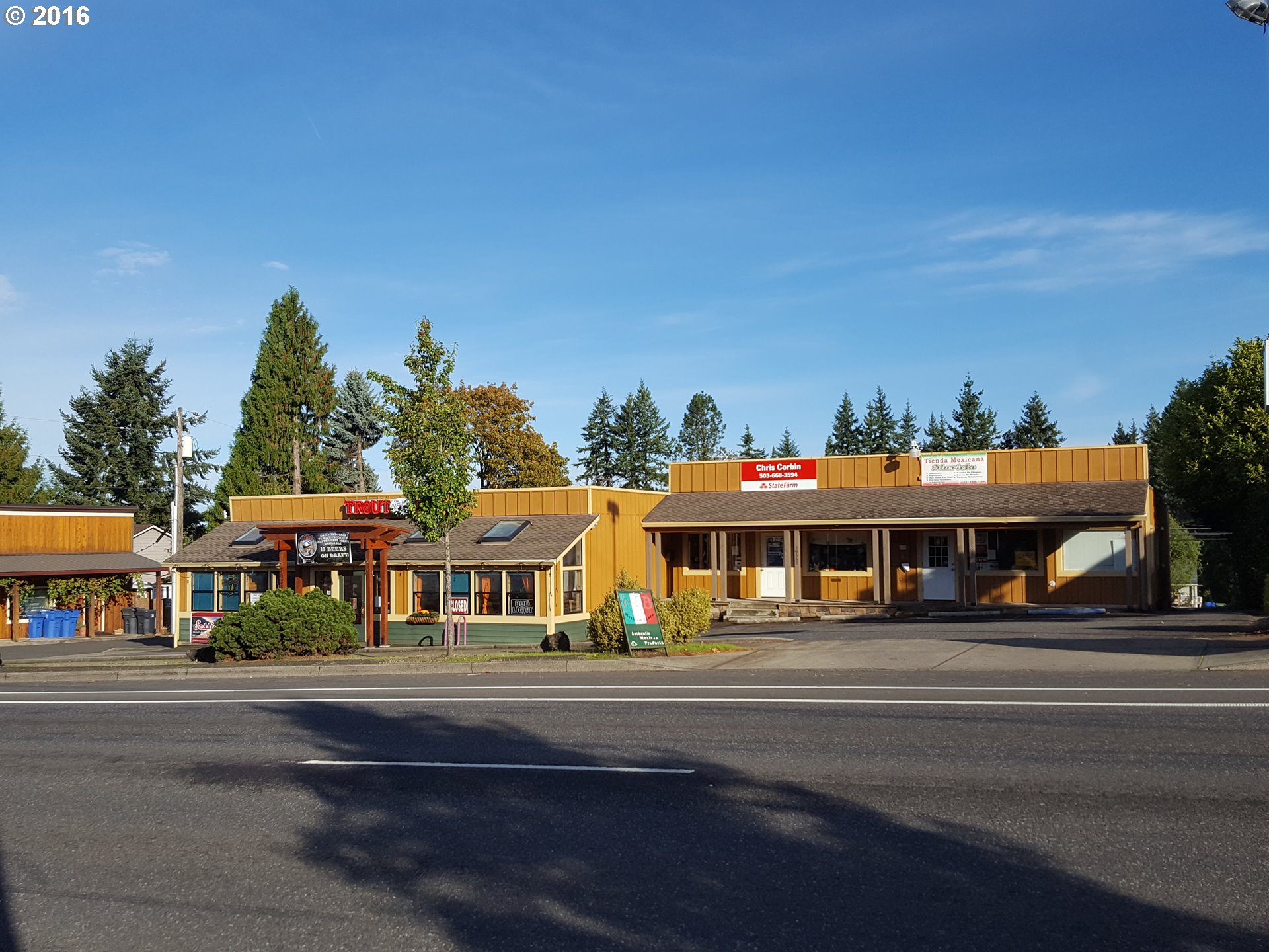 39333 Proctor Blvd, Sandy, OR 97055 photo 1
