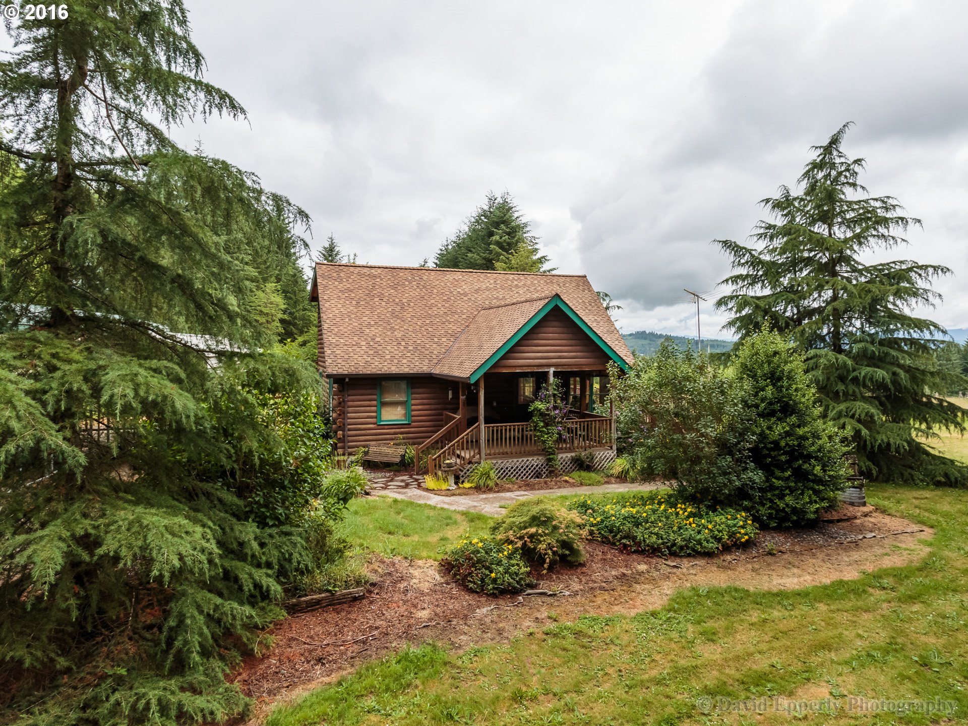 68517 S Barton Rd, Rainier, OR 97048 photo 1