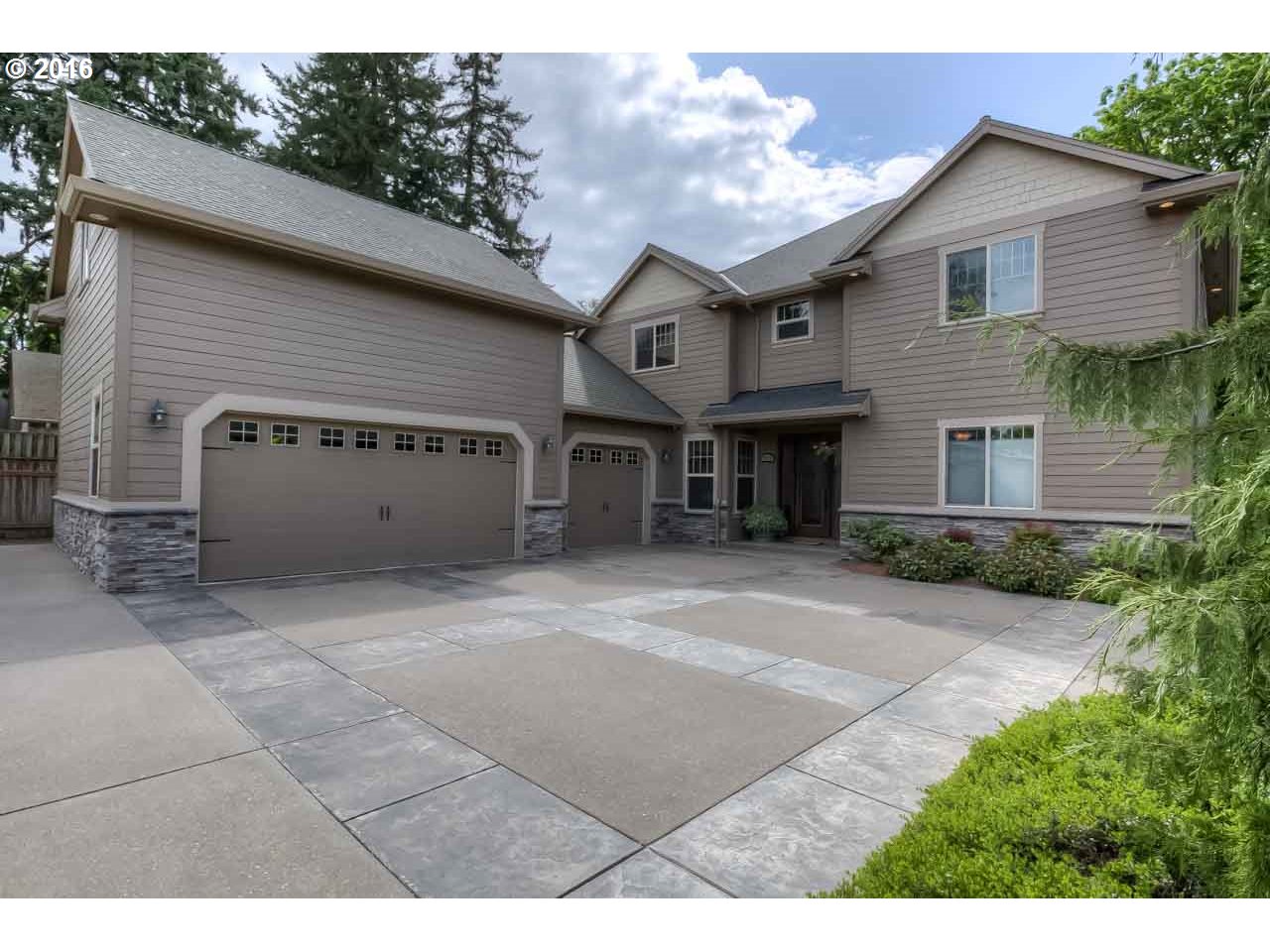 3917 Rivercrest Dr N, Keizer, OR 97303 photo 1