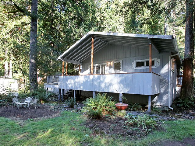 71670 E Minikahda Ave, Rhododendron, OR 97049 photo 1