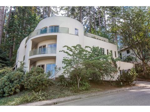 3008 Ashley Loop, Eugene, OR 97405 photo 1
