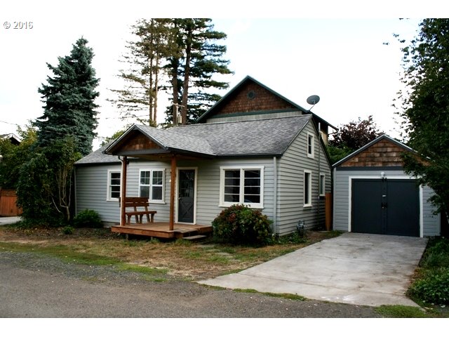 100 Crocker Ln, Eugene, OR 97404 photo 1